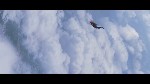 King.the.Land.S01E01.2023.2160p.TVING.WEB DL.H.265.AAC HHWEB.mkv 20240107 165334.260.jpg