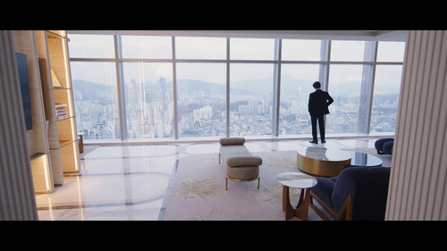 King.the.Land.S01E01.2023.2160p.TVING.WEB DL.H.265.AAC HHWEB.mkv 20240107 165346.917.jpg