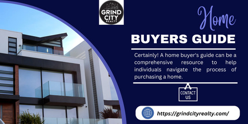 Home Buyers Guide.jpg