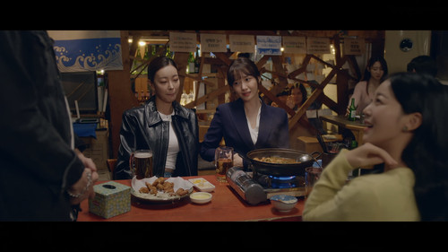 King.the.Land.S01E01.2023.2160p.TVING.WEB DL.H.265.AAC HHWEB.mkv 20240107 165353.789.jpg