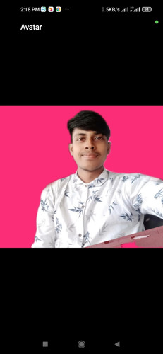 Screenshot 2021 12 17 14 18 28 170 com.imo.android.imoim.jpg