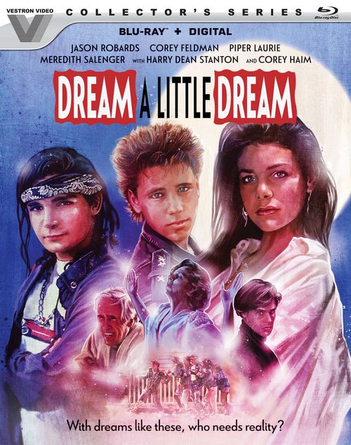 Spełnione marzenia / Dream a Little Dream (1989) PL.1080p.WEB-DL.x264-wasik / Lektor PL