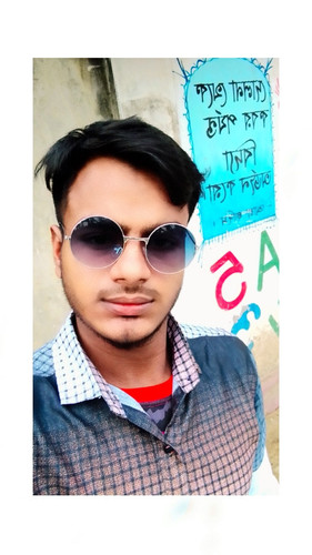 Snapchat 471439388.jpg