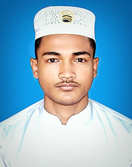 IMG 20231116 202615.jpg