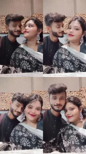 IMG 20231022 141842 282.webp