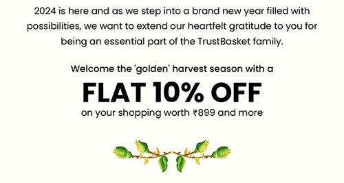TrustBasket 03.jpg