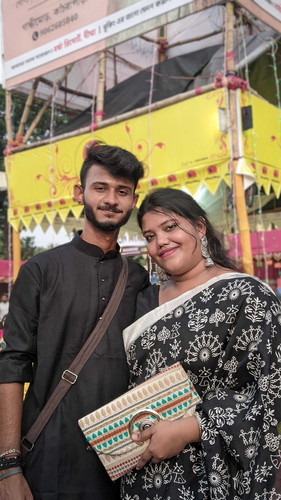 020231022 152807 lmc 8.4.PORTRAIT transcpr.jpg