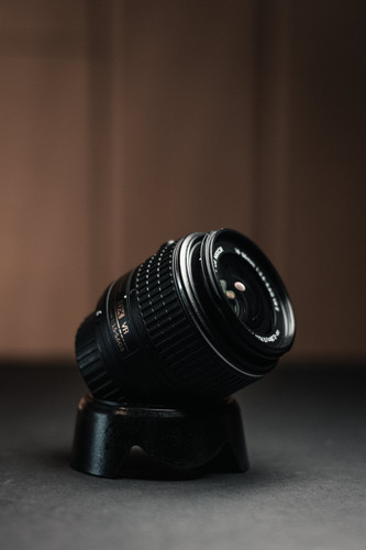 pexels milo young 3602258.jpg