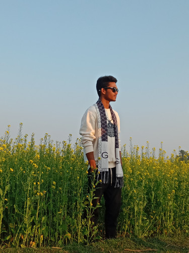 IMG 20240105 162921.jpg