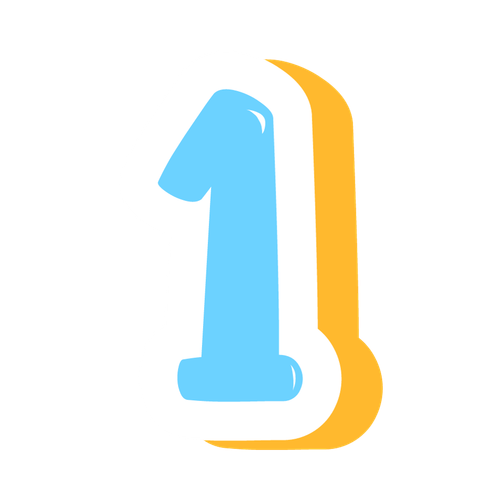 1.png