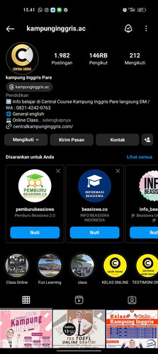Screenshot 2024 01 07 13 41 59 31 1c337646f29875672b5a61192b9010f9.jpg