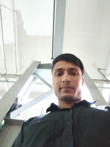 IMG20240103152313.jpg