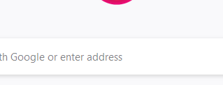 firefox 04vMNpSZ5x.png