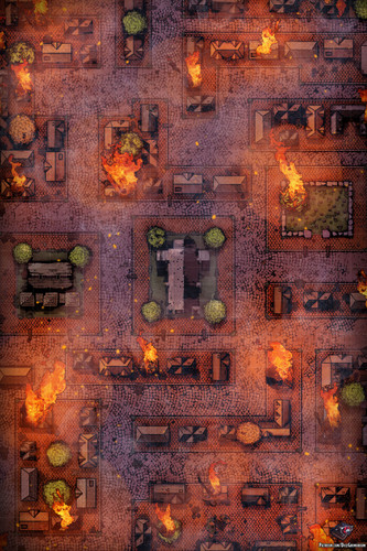 Burning City Streets Gridded 22x33 MapPublic.jpg