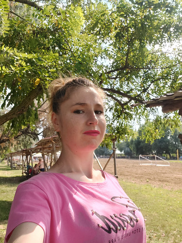 20230716 101433.jpg
