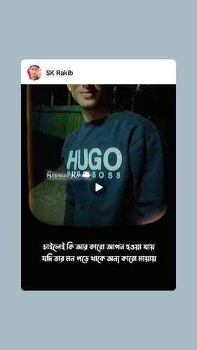 ppv50348547757677263743652f58b 1ed7 4eab bea0 61d51860865f.jpg