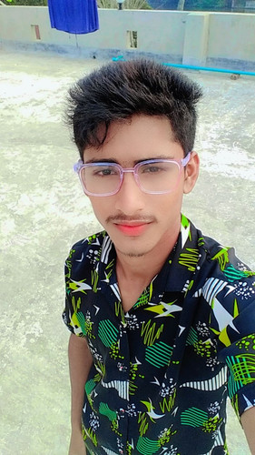 Snapchat 1797101410.jpg