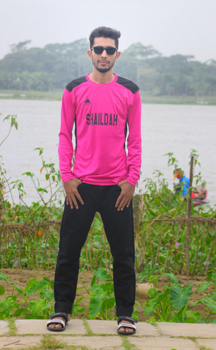 IMG 0132@452512934 01.jpg