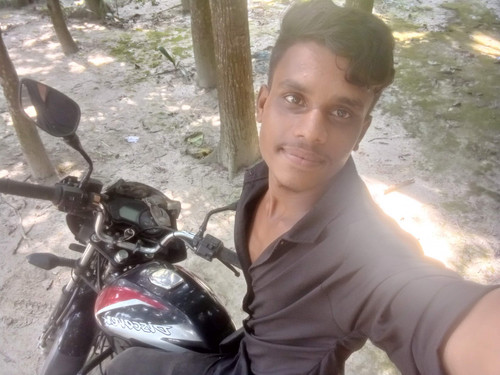 IMG20230926123304 01.jpg