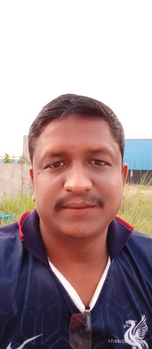 IMG 20230817 053649.jpg