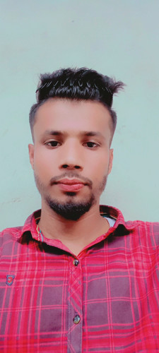 Snapchat 735243817.jpg