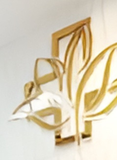 DIem clinic logo better.jpg