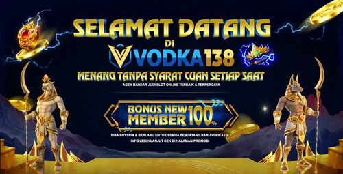 SELAMAT DATANG (1).jpg