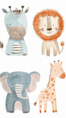 krokonoko123 simple minimalistic flat style of watercolor ske 5c0438e7 d640 46a6 b866 ef050b4cfa6b 0.jpg