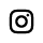 Instagram.png
