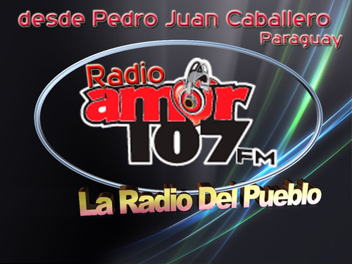 107 AMOR.jpg