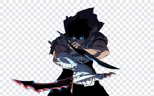 solo leveling.jpg