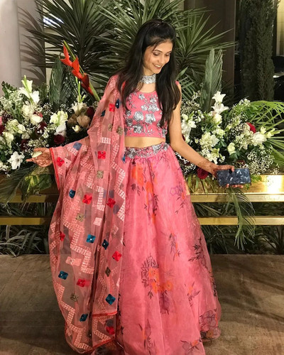 400178427 1373487210219045 3459544262733521322 n.jpg