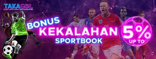 Banner Kekalahan Sportbook.webp