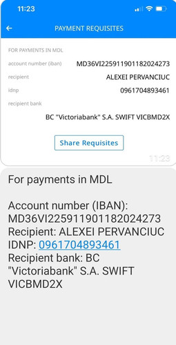 1704965659 1979845208.jpg