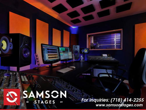 music video studio.jpg