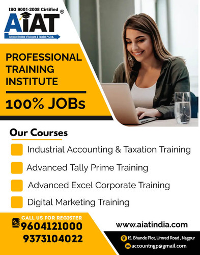AIAT INSTITUTE (3).jpg