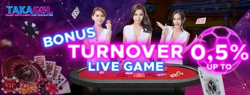 (PROMOSI) Turnover Live Game.webp