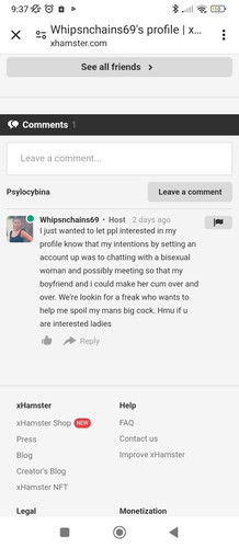 Screenshot 2024 01 11 09 37 25 053 com.android.chrome.jpg