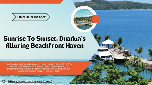 Sunrise to Sunset Duadua's Alluring Beachfront Haven.jpg