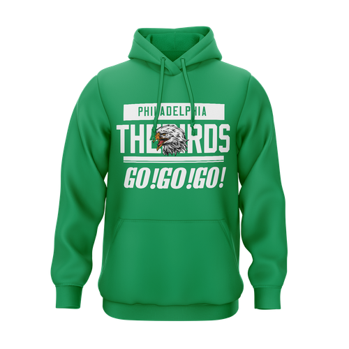 Eagels MainFront1.png