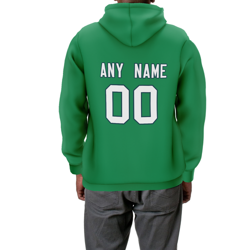 Eagels MainBackModel.png