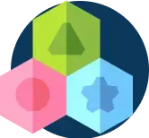 CW block analytics.webp