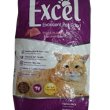 e31b36e7 65f2 4a8d 8ef6 e7a1a67d3e09.png