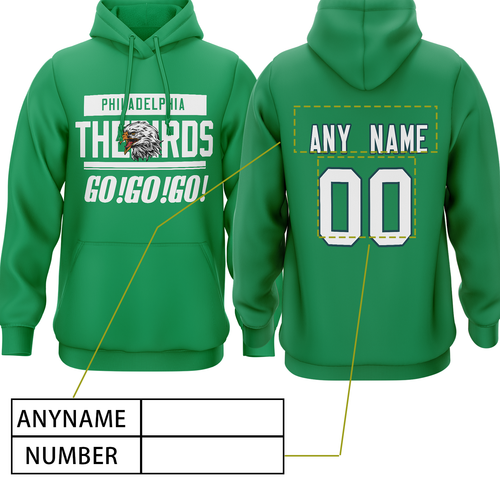 Eagels MainBackNameAndNum1.png