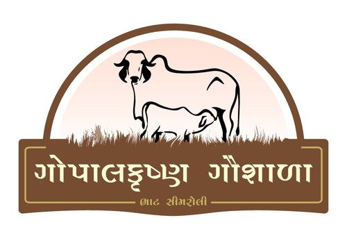 gausala gopal 2 ai.jpg