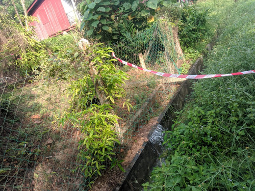 WhatsApp Image 2024 01 11 at 4.08.18 PM.jpg