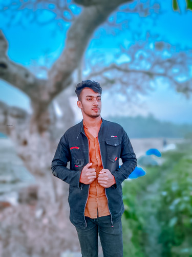 IMG 20240110 WA0014.jpg