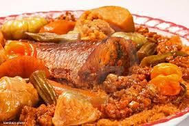 ob 5f7fd7 2018 10 25 23 09 06 1098193226.jpg