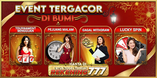 RKG777 Pop up Event.jpg