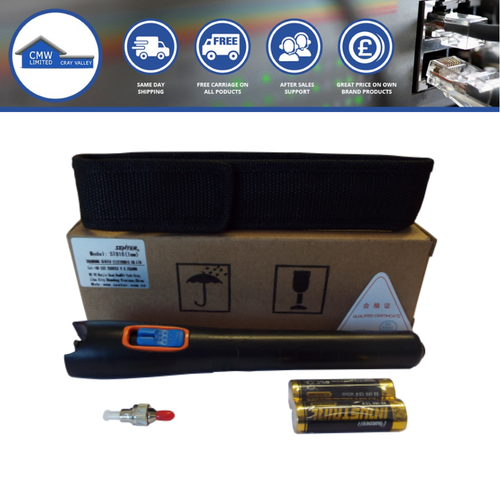 ST816 3mW Pen Sized Visual Fault Locator Plastic Body CW LC Adapter.png